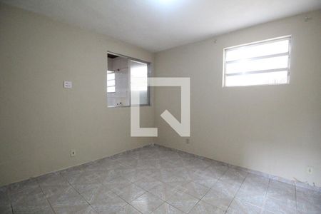 Sala de apartamento para alugar com 2 quartos, 126m² em Curicica, Rio de Janeiro