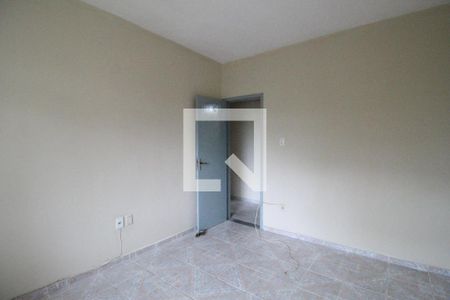 Quarto 1 de apartamento para alugar com 2 quartos, 126m² em Curicica, Rio de Janeiro