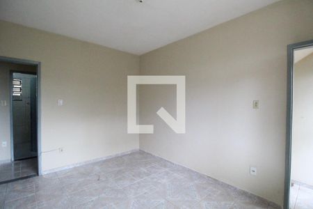 Quarto 1 de apartamento para alugar com 2 quartos, 126m² em Curicica, Rio de Janeiro