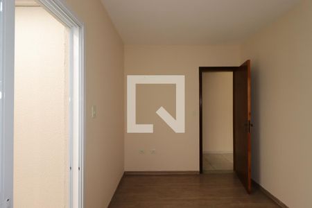 Quarto 1 de apartamento para alugar com 3 quartos, 90m² em Jardim, Santo André