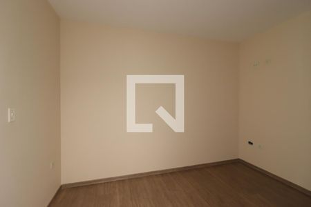 Quarto 2 de apartamento para alugar com 3 quartos, 90m² em Jardim, Santo André