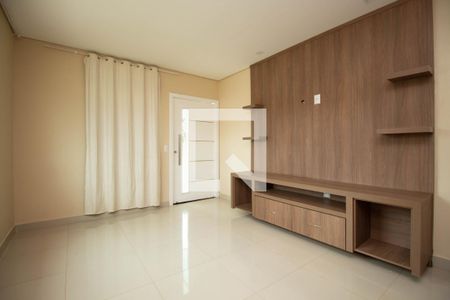 Quarto 1 de casa de condomínio para alugar com 6 quartos, 460m² em Vicente Pires I, Brasília