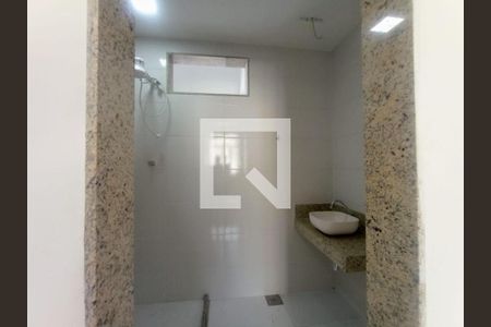 Apartamento à venda com 2 quartos, 75m² em Largo do Marrao, Niterói