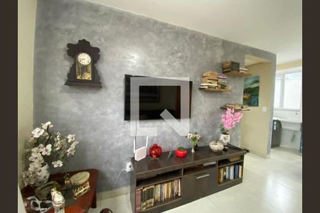 Apartamento à venda com 2 quartos, 56m² em Miramar (Barreiro), Belo Horizonte