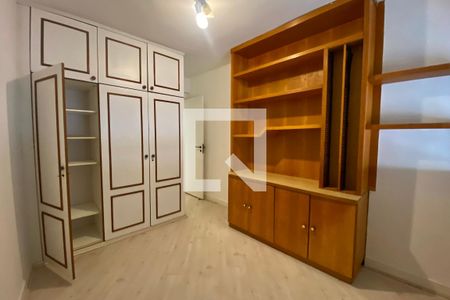 Quarto 1 de apartamento para alugar com 2 quartos, 103m² em Leblon, Rio de Janeiro