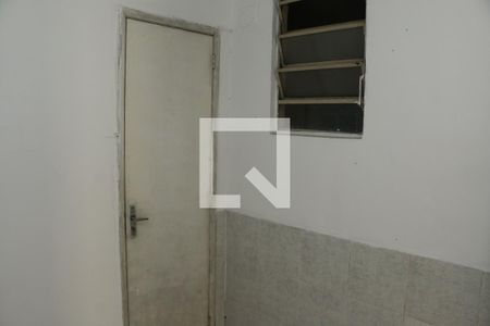 Quarto de apartamento para alugar com 2 quartos, 60m² em Centro, Nova Iguaçu