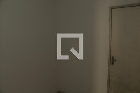 Quarto de apartamento para alugar com 2 quartos, 60m² em Centro, Nova Iguaçu