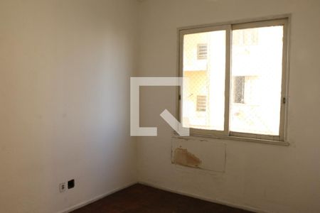 Quarto 2 de apartamento para alugar com 2 quartos, 60m² em Centro, Nova Iguaçu