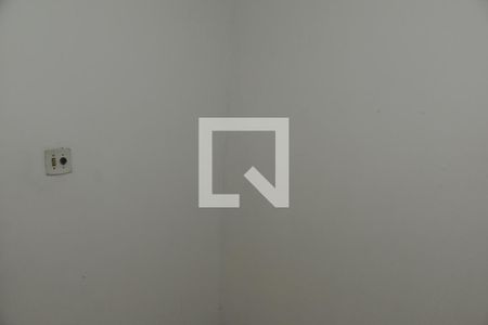 Quarto de apartamento para alugar com 2 quartos, 60m² em Centro, Nova Iguaçu