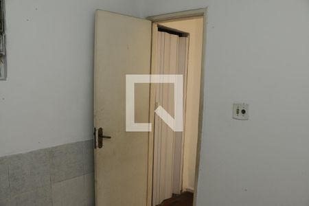 Quarto de apartamento para alugar com 2 quartos, 60m² em Centro, Nova Iguaçu