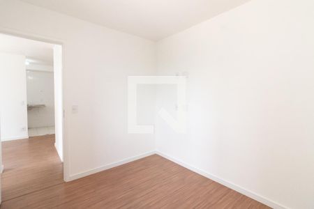 Quarto 2 de apartamento para alugar com 2 quartos, 42m² em Vila Sao Domingos, São Paulo