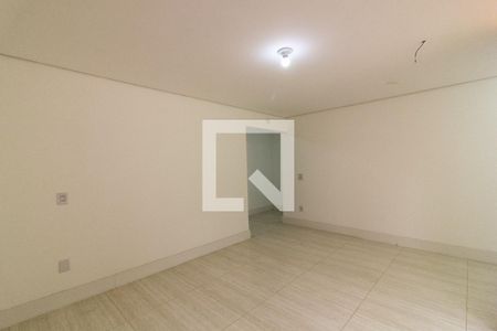 Sala de Jantar de casa à venda com 4 quartos, 550m² em Jardim Prudência, São Paulo