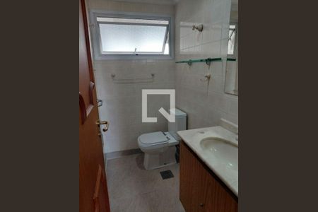 Apartamento à venda com 3 quartos, 117m² em Santa Cecilia, São Paulo