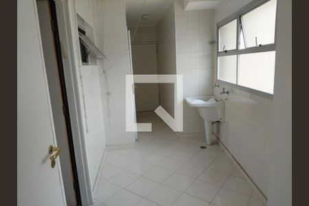 Apartamento à venda com 3 quartos, 117m² em Santa Cecilia, São Paulo
