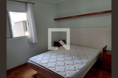 Apartamento à venda com 3 quartos, 117m² em Santa Cecilia, São Paulo