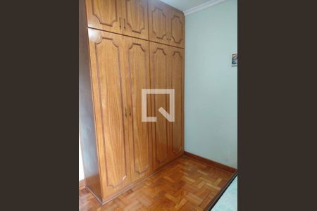 Apartamento à venda com 3 quartos, 117m² em Santa Cecilia, São Paulo
