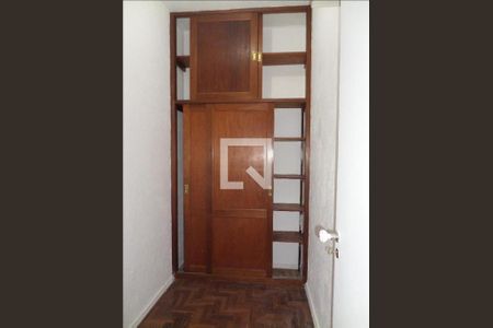 Apartamento à venda com 2 quartos, 70m² em Tijuca, Rio de Janeiro