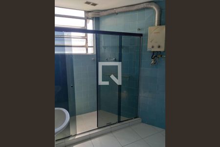 Apartamento à venda com 2 quartos, 70m² em Tijuca, Rio de Janeiro