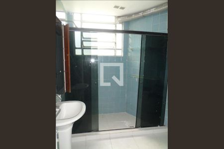 Apartamento à venda com 2 quartos, 70m² em Tijuca, Rio de Janeiro