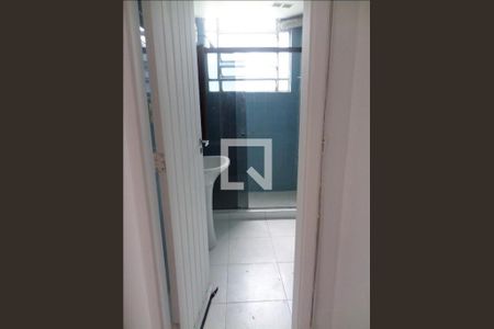 Apartamento à venda com 2 quartos, 70m² em Tijuca, Rio de Janeiro