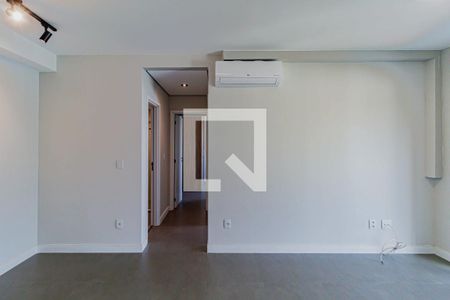 Apartamento para alugar com 2 quartos, 61m² em Butantã, São Paulo