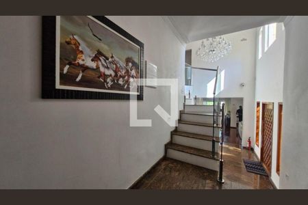 Casa à venda com 5 quartos, 690m² em Jardim Marajoara, São Paulo