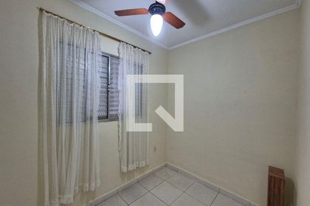 Casa para alugar com 4 quartos, 300m² em Jardim Yeda, Campinas