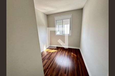 Foto 15 de apartamento à venda com 2 quartos, 54m² em Vila Clementino, São Paulo