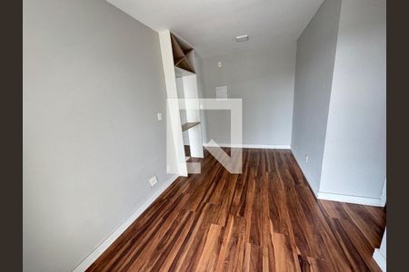 Foto 14 de apartamento à venda com 2 quartos, 54m² em Vila Clementino, São Paulo