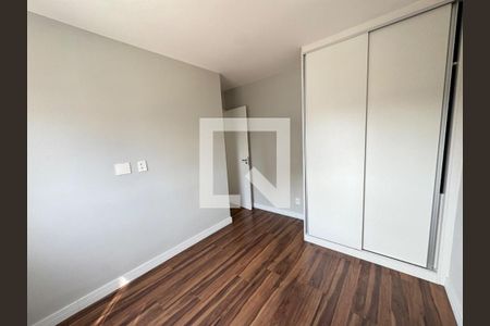 Foto 23 de apartamento à venda com 2 quartos, 54m² em Vila Clementino, São Paulo