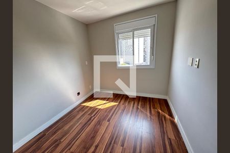 Foto 21 de apartamento à venda com 2 quartos, 54m² em Vila Clementino, São Paulo