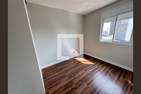 Foto 24 de apartamento à venda com 2 quartos, 54m² em Vila Clementino, São Paulo