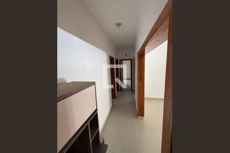 Casa para alugar com 4 quartos, 230m² em Planalto, Belo Horizonte