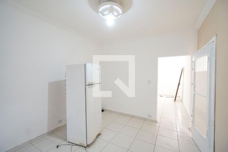 Sala de estar de casa para alugar com 3 quartos, 115m² em Penha de França, São Paulo