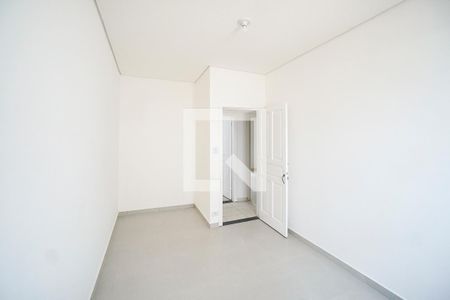 Quarto 01 de casa para alugar com 3 quartos, 115m² em Penha de França, São Paulo