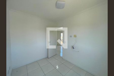 Quarto 1 de apartamento para alugar com 2 quartos, 48m² em Jardim Santa Cecilia, Guarulhos