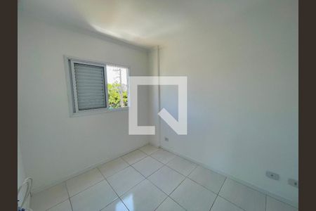 Quarto 1 de apartamento para alugar com 2 quartos, 48m² em Jardim Santa Cecilia, Guarulhos