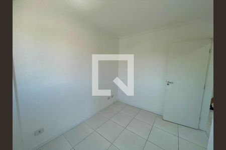 Quarto 1 de apartamento para alugar com 2 quartos, 48m² em Jardim Santa Cecilia, Guarulhos