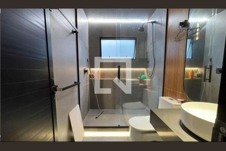 Casa à venda com 3 quartos, 140m² em Jardim Bonfiglioli, São Paulo