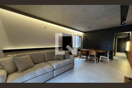 Casa à venda com 3 quartos, 140m² em Jardim Bonfiglioli, São Paulo