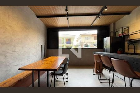 Casa à venda com 3 quartos, 140m² em Jardim Bonfiglioli, São Paulo