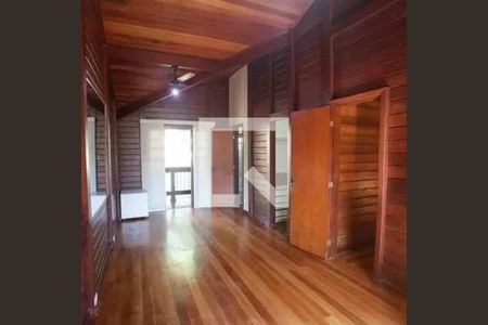 Casa à venda com 3 quartos, 199m² em Jacarepaguá, Rio de Janeiro