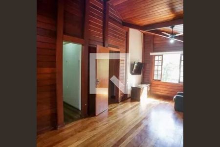 Casa à venda com 3 quartos, 199m² em Jacarepaguá, Rio de Janeiro