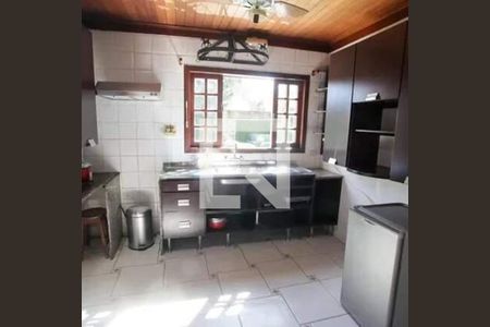 Casa à venda com 3 quartos, 199m² em Jacarepaguá, Rio de Janeiro