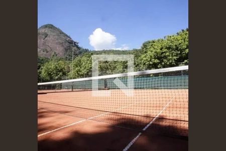 Casa à venda com 3 quartos, 199m² em Jacarepaguá, Rio de Janeiro