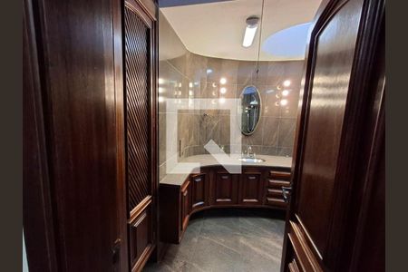 Casa à venda com 3 quartos, 724m² em Parque Anchieta, São Bernardo do Campo