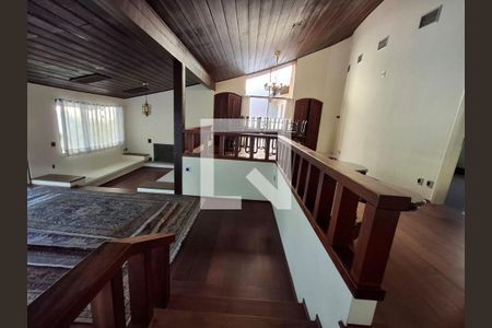 Casa à venda com 3 quartos, 724m² em Parque Anchieta, São Bernardo do Campo