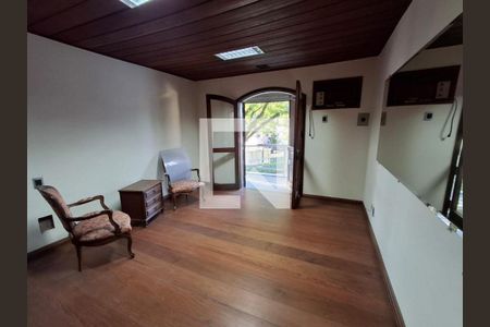 Casa à venda com 3 quartos, 724m² em Parque Anchieta, São Bernardo do Campo