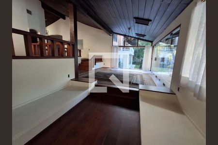 Casa à venda com 3 quartos, 724m² em Parque Anchieta, São Bernardo do Campo