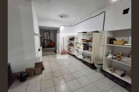 Casa à venda com 3 quartos, 724m² em Parque Anchieta, São Bernardo do Campo